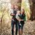 Ashly Bartlett Bauer's profile image