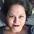 Jodie Devall Dean's profile image