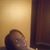 Lavada Burkins's profile image
