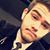 Jack Carpenter's profile image