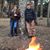 Scarlett Sturm Mowrey's profile image
