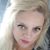 Kimberly Monroe's profile image
