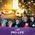 Debra Wilkison Alsup's profile image
