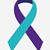 Arica Heisel Abrames's profile image