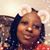 Sherry Wright Bassett's profile image