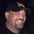 Tim Boettcher's profile image