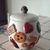 Carol Duncan's profile image