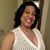 Susie A. Sandifer's profile image