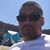 Juan Salmeron's profile image