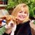 Joanne Kase Marnick's profile image