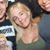 Chrissy Laser's profile image