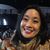 Karen V Chin's profile image