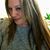 Maria Nieves's profile image