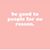 Maria Redman's profile image