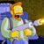 Jay Edyburn's profile image