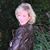 Julie Hathaway Pape's profile image
