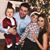 Amanda Montesano Sloan's profile image