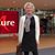 Karen McKay's profile image