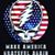 Bruce Bradley's profile image