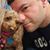 Chris Ognibene's profile image