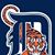 Dave Mehall's profile image