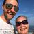 Victoria Humphrey Parmenter's profile image
