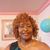 Bonnette Perkins's profile image