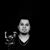 Oscar B Parra's profile image