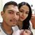 Daniela Hernandez de Cruz's profile image