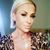 Victoria Pirozzi's profile image