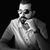 Ahmed Elhosseni's profile image