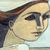 Elayne Warren's profile image
