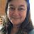 Michele Cross Benjamin's profile image