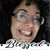 Carmen Contreras's profile image