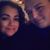 Christina Sanchez-Morgan's profile image