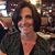 Jane Box Shortell's profile image
