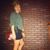 Sarah Fleener's profile image