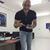 Kleber Figueiredo's profile image