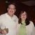 Sylvia Patterson Lowry's profile image