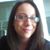 Amanda Greer's profile image