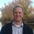 Ryan J. Bateman's profile image