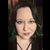 Melissa Savage's profile image