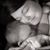Karissa Corder Gilbert's profile image