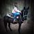 Rhonda Brown's profile image
