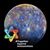 Susan Edwards's profile image