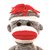 Michael Short's profile image