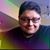 Owen Jorgenson's profile image