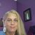 Linda Tomaino Rekito's profile image