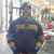 Darryl Easley's profile image
