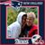 Tammy Wheeler's profile image